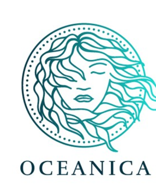 Oceanica  company